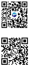 QR কোড